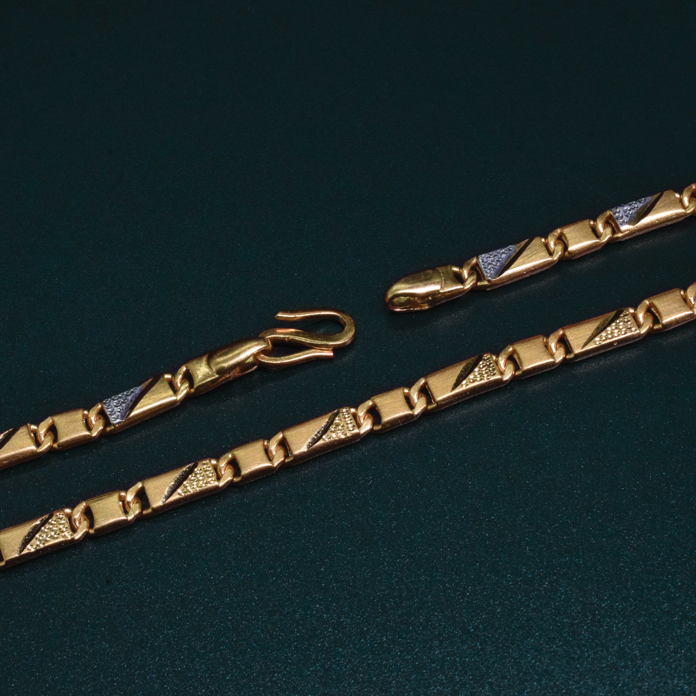Chain - Handa Bangles