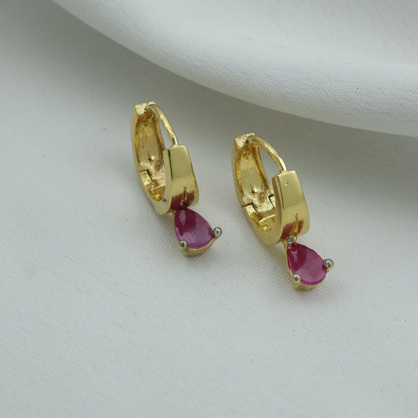 Earrings 1
