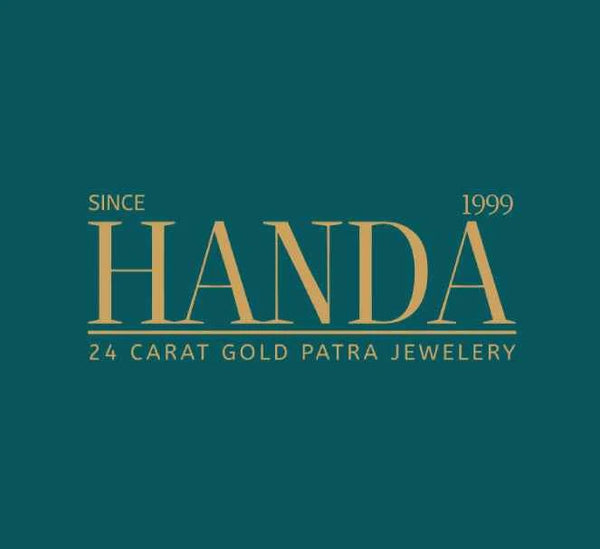 Center Logo