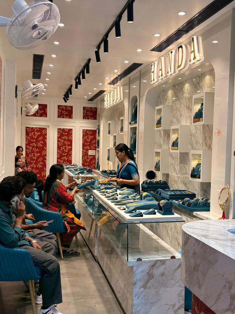 Moradabad