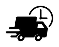 Fast Delivery